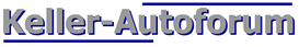 Keller-Autoforum