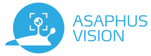 Asaphus Vision GmbH