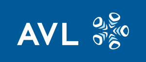 AVL Zllner GmbH