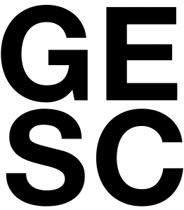 GESC Geyer + Schulze - Architekten + Sachverstndige PartG mbB