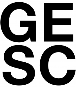 Alle Stellenangebote GESC Geyer + Schulze - Architekten + Sachverständige PartG mbB GESC Geyer + Schulze - Architekten + Sachverständige PartG mbB