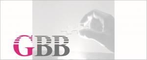 GBB - Gesellschaft fr berufliche Bildung mbH