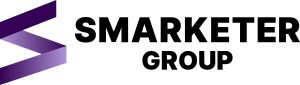 Smarketer Group