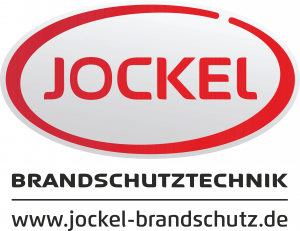 Alle Stellenangebote Jockel Brandschutztechnik-Service GmbH Jockel Brandschutztechnik-Service GmbH