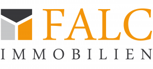 FALC Immobilien Bielefeld
