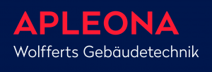 Apleona Wolfferts GmbH