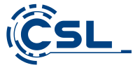 CSL-Computer GmbH & Co. KG