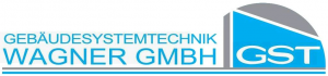 Gebäudesystemtechnik Wagner GmbH