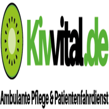 Kiwital - ambulanter Pflege- und Patientenfahrdienst
