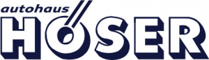 Alle Stellenangebote Autohaus Höser GmbH Autohaus Höser GmbH