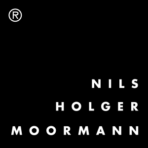 NILS HOLGER MOORMANN Mbel GMBH