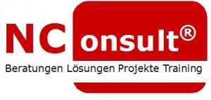 NConsult IT-Systemhaus GmbH