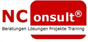 Alle Stellenangebote NConsult IT-Systemhaus GmbH NConsult IT-Systemhaus GmbH
