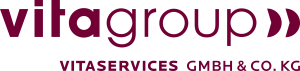 Alle Stellenangebote vitaservices GmbH & Co. KG vitaservices GmbH & Co. KG