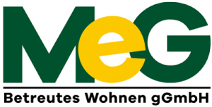 MeG Betreutes Wohnen gGmbH