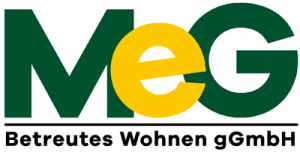 MeG - Betreutes Wohnen gGmbH