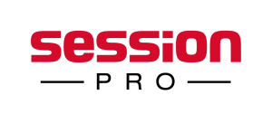 Session Pro GmbH