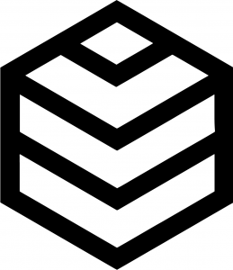 Pulse Advertising GmbH