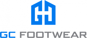 GC Footwear GmbH Berlin