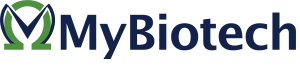 MyBiotech GmbH
