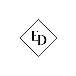 ECLECTIC DESIGN GMBH