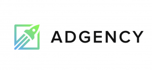 Adgency GmbH