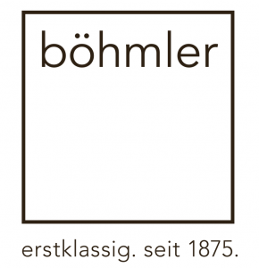Bhmler Einrichtungshaus GmbH