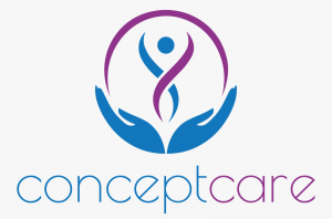 MyCoronaCheck by GNConceptCare oHG