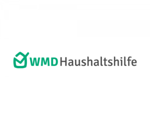 WMD Service GmbH