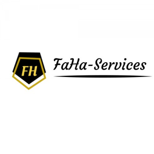 7 782 Stellenangebote Job Nebenjob Heimarbeit Arbeiten Zuhause Zu Hause Finest Jobs