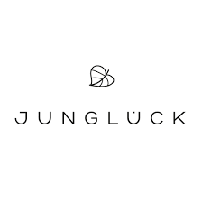 junglck GmbH