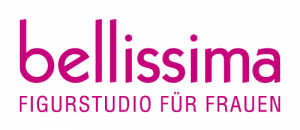 bellissima Figurstudio GbR