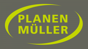 Alle Stellenangebote PLANEN-MÜLLER GmbH PLANEN-MÜLLER GmbH