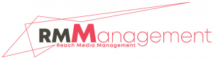 Reach Media Management