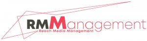 Alle Stellenangebote Reach Media Management Reach Media Management