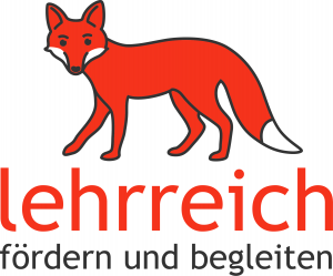 lehrreich Wilmersdorf