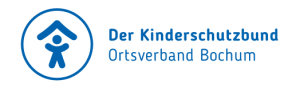 Deutscher Kinderschutzbund e.V. Ortsverband Bochum