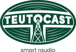 teutocast GmbH