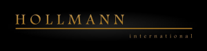 Hollmann International GmbH & Co. KG