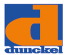 Wilfried Dunckel GmbH