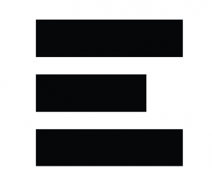 Edisen Germany GmbH