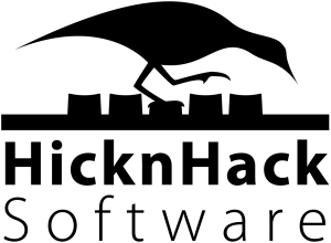 HicknHack Software GmbH