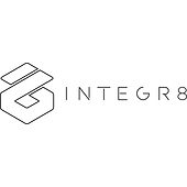 INTEGR8 media GmbH