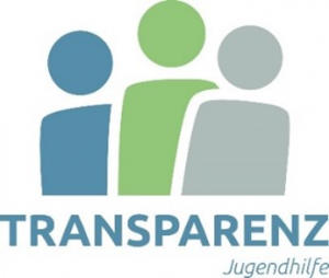 Transparenz Jugendhilfe GmbH Transparenz Jugendhilfe GmbH