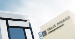 Telis Finanz AG Daniel Weinand