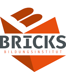 BRICKS Bildungsinstitut gUG