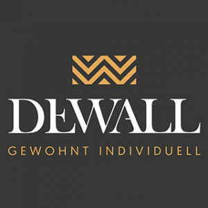 DeWall Design GmbH & Co.KG