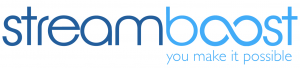 streamboost GmbH