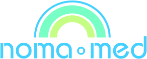 noma-med