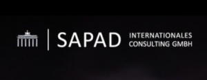 SAPAD Internationales Consulting GmbH